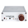 LINDEMANN Limetree HEADPHONE