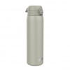 ion8 Leak Proof nerezová termoska Grey, 920 ml