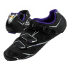 Northwave Starlight SRS 80141009 19 cycling shoes (92517) Black 39