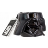 Paladone Hrnek Star Wars Darth Vader 3D 450 ml