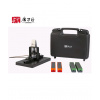 Taidea Diamond Sharpening System TG1812
