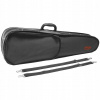 Stagg HVB1 1/4