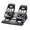 Thrustmaster T.Flight Rudder pedály pro PS4, PC 2960764