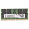 2-Power 16GB DDR5 5600MHz CL40 SoDIMM DOŽIVOTNÍ ZÁRUKA )