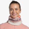 Buff Polar ONE SIZE