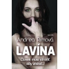 Lavína - Andrea Rimová