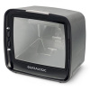 Datalogic MGL3450VSi 2D držiak OEM USB + POT kábel (M3450-010210-00403)