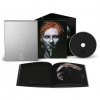 Rammstein - Sehnsucht / 25th Anniversary Edition [CD]