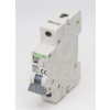 Tracon Istič 50A/1P B 6kA EVOZ1B50
