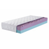 Grossmann Matrac RELAX MAXI AIR Rozměr: 90 x 200 cm