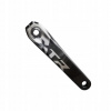 Kľuka SHIMANO XTR FC-M9200 HOLLOWTECH II 12s 175 mm bez kotúča