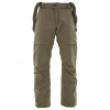 Carinthia Loftshell Hydro Pants (olive) Veľkosť: L Carinthia