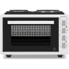Guzzanti GZ 3641A