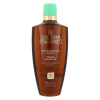 Collistar Special Perfect Body Firming Shower Oil zpevňující sprchový olej 400 ml pro ženy