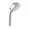 Grohe Relexa sprchová hlavica StarLight Chrome 28796000