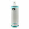K18 Peptide Detox Shampoo 930 ml
