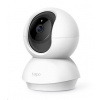 TP-Link Tapo C200