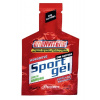 ENERVIT Sport gél 25ml citrón+kofeín