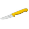 GIESSER MESSER | Nůž na drůbež 10 cm - žlutý
