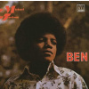 Jackson Michael - Ben [CD]