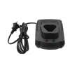 Nabíjačka Evika DJ100/160/EJ80