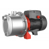 LEO AJm 90S – samonasávacie čerpadlo 230 V, 0,9 kW, výtlak 48 m