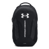 Under armour ua Hustle 6.0 Backpack-BLK 002 29l Čierna