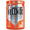 Extrifit Hellnox 620 g, orange