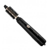 Remington AS7300 Teplovzdušný styler Caring 800W Blow Dry & Style AS7300
