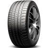 Michelin Pilot Super Sport 275/35 R19 100 Y XL