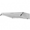 AMICA SP 52 AX