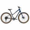 Mestsky bicykel - Marin Stinson 2 mestské bicykle Veľkosť m rozšírenie (Marin Stinson 2 mestské bicykle Veľkosť m rozšírenie)