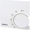 Eberle RTR 9721 izbový termostat na omietku, 121-1701-51-100, 1 ks; 121-1701-51-100