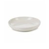 Revol Adélie tanier gourmet 23,5 cm | REV-654260