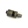 Tss Group Kemo FG022