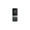 Nokia 150 (2023) Dual SIM Black