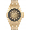 Hodinky Philipp Plein PWPMA0324 Extreme Gent