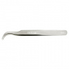 Yato Yato Pinzeta 115 mm zahnutá YT-6907