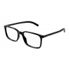 Mont Blanc MB0328O 001