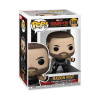 Figurka Funko Pop! Marvel: Shang-Chi Razor Fist