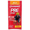 ENERVIT - PRE Sport 45 g pomaranč