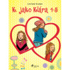 K. jako Klára 1–5