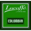 E.S.E. Pody Lucaffé COLOMBIA 44 mm (150 ks)