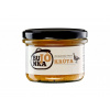 Bujónka Morčacie 220 g