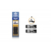 ADAPTER T2 SIDE LOOK 2SZT BLIST-MOC.PIO
