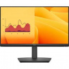 Monitor Dell E2225HSM