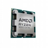 Procesor AMD Ryzen 9 9950X3D 16 x 5,7 GHz