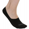Voxx Verti Black 35-38