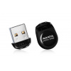ADATA UD310 64GB black usb kľúč