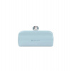 Adam Elements powerbank Gravity P5C 5.000 mAh - Blue (APBADGVP5CBL)